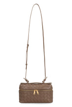 Carica l'immagine nel visualizzatore di Gallery, Bang Bang Vanity-case
