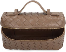 Carica l'immagine nel visualizzatore di Gallery, Bang Bang Vanity-case
