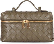 Carica l'immagine nel visualizzatore di Gallery, Bang Bang Vanity-case
