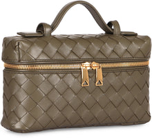 Carica l'immagine nel visualizzatore di Gallery, Bang Bang Vanity-case
