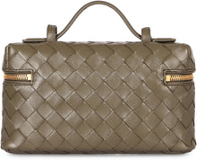 Carica l'immagine nel visualizzatore di Gallery, Bang Bang Vanity-case
