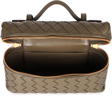 Carica l'immagine nel visualizzatore di Gallery, Bang Bang Vanity-case
