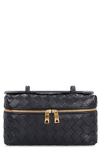 Carica l'immagine nel visualizzatore di Gallery, Bang Bang Vanity-case
