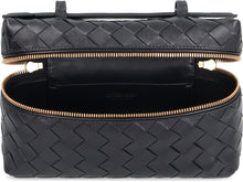 Carica l'immagine nel visualizzatore di Gallery, Bang Bang Vanity-case
