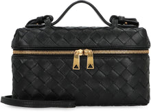Carica l'immagine nel visualizzatore di Gallery, Bang Bang Vanity-case
