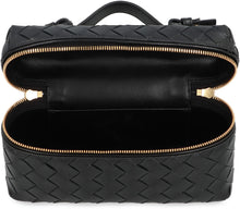 Carica l'immagine nel visualizzatore di Gallery, Bang Bang Vanity-case
