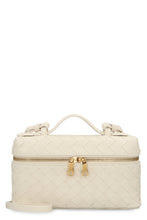 Carica l'immagine nel visualizzatore di Gallery, Bang Bang Vanity-case

