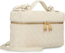 Carica l'immagine nel visualizzatore di Gallery, Bang Bang Vanity-case
