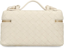 Carica l'immagine nel visualizzatore di Gallery, Bang Bang Vanity-case
