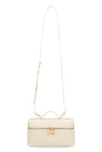 Carica l'immagine nel visualizzatore di Gallery, Bang Bang Vanity-case
