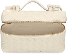 Carica l'immagine nel visualizzatore di Gallery, Bang Bang Vanity-case
