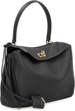 Load image into Gallery viewer, Rodeo Piccola Leather handbag
