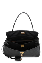 Load image into Gallery viewer, Rodeo Piccola Leather handbag

