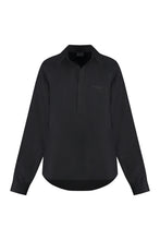 Carica l'immagine nel visualizzatore di Gallery, Camicia oversize
