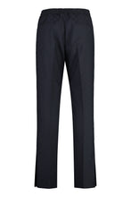 Load image into Gallery viewer, Jacquard motif trousers
