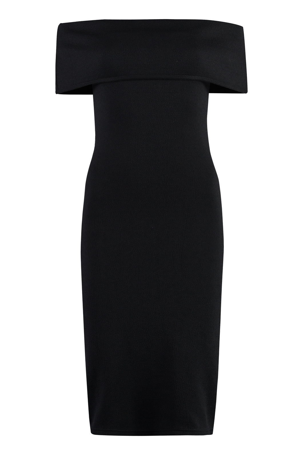 Abito in nylon tecnico