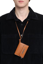 Load image into Gallery viewer, Corduroy overshirt
