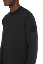 Load image into Gallery viewer, Wool-blend sweatshirt
