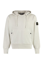 Load image into Gallery viewer, Cotton hoodie
