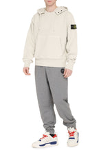 Load image into Gallery viewer, Cotton hoodie
