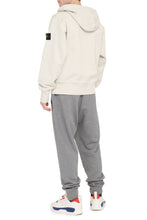 Load image into Gallery viewer, Cotton hoodie
