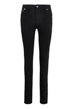Load image into Gallery viewer, 5-pocket skinny jeans

