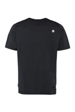 Carica l'immagine nel visualizzatore di Gallery, T-shirt in cotone con stampa
