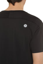 Carica l'immagine nel visualizzatore di Gallery, T-shirt in cotone con stampa

