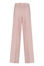 Load image into Gallery viewer, Wool trousers
