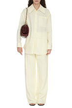 Load image into Gallery viewer, Linen shirt
