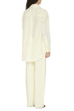 Load image into Gallery viewer, Linen shirt
