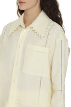 Load image into Gallery viewer, Linen shirt
