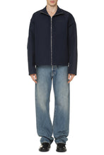 Load image into Gallery viewer, Wool blend jacket
