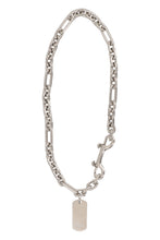 Load image into Gallery viewer, Chain necklace
