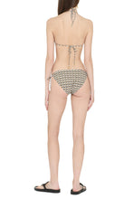 Carica l'immagine nel visualizzatore di Gallery, Slip bikini con laccetti
