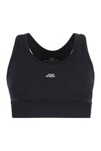 Load image into Gallery viewer, Sports bra
