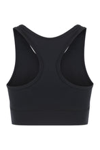 Load image into Gallery viewer, Sports bra

