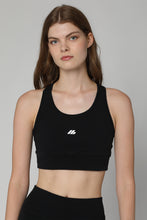 Load image into Gallery viewer, Sports bra
