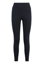 Carica l'immagine nel visualizzatore di Gallery, Leggings in tessuto tecnico
