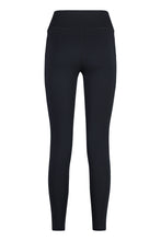 Carica l'immagine nel visualizzatore di Gallery, Leggings in tessuto tecnico
