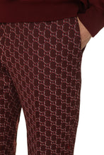Carica l'immagine nel visualizzatore di Gallery, Pantaloni in lana
