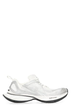 Carica l'immagine nel visualizzatore di Gallery, Sneakers low-top Circuit in tela
