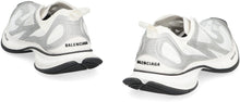 Carica l'immagine nel visualizzatore di Gallery, Sneakers low-top Circuit in tela
