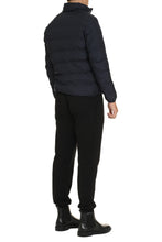 Load image into Gallery viewer, Nylon down jacket
