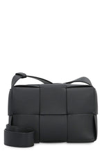 Carica l'immagine nel visualizzatore di Gallery, Camera bag Arco piccola

