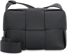 Carica l'immagine nel visualizzatore di Gallery, Camera bag Arco piccola
