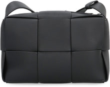 Carica l'immagine nel visualizzatore di Gallery, Camera bag Arco piccola
