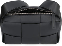 Carica l'immagine nel visualizzatore di Gallery, Camera bag Arco piccola
