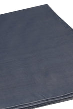 Carica l'immagine nel visualizzatore di Gallery, Stola in seta
