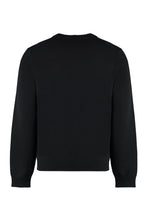 Load image into Gallery viewer, Wool pullover
